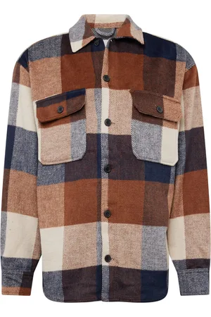 JACK & JONES Camisa 