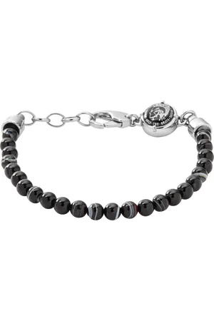 Diesel Pulsera 