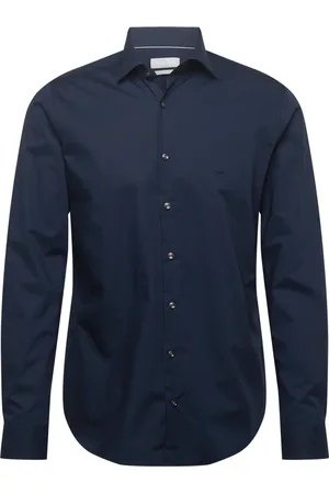 Michael Kors Camisa