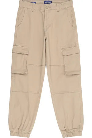 Only & Sons Pantalón 