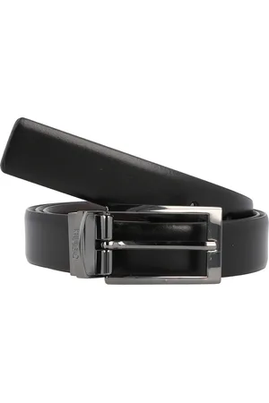 HUGO BOSS Cinturón 