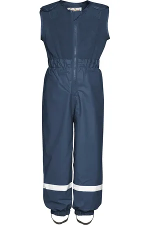 Playshoes Traje funcional