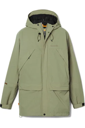 Timberland Chaqueta de invierno