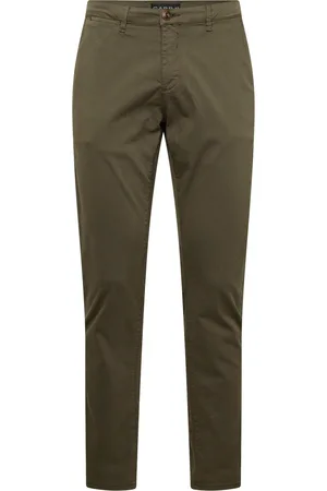 Gabba Pantalón chino