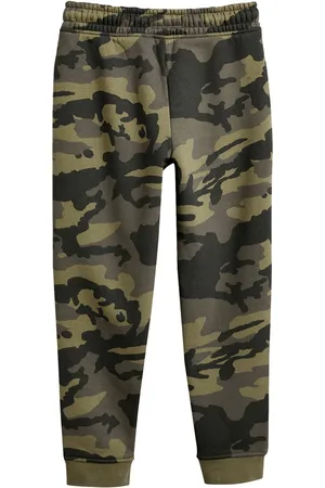 Next Pantalón