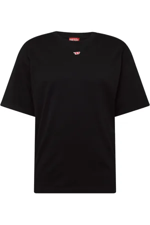 Diesel Camiseta 
