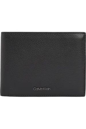 Calvin Klein Cartera