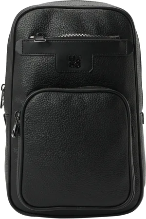 HUGO BOSS Bolso de hombro 