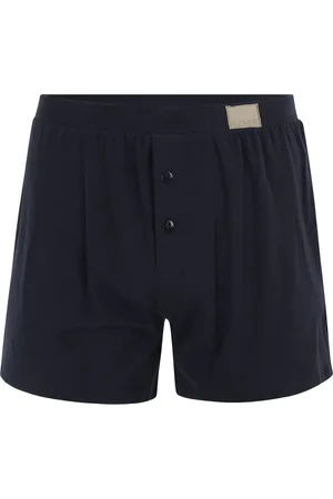 Sloggi Calzoncillo boxer 