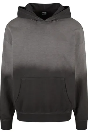 Urban classics Sudadera 