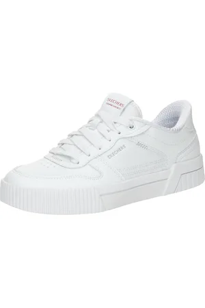 Skechers Zapatillas deportivas bajas 