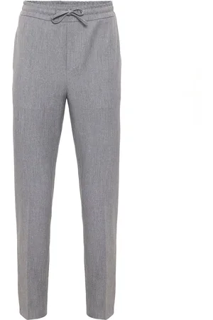 Antioch Pantalón de pinzas