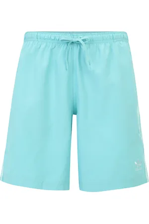 adidas Bermudas 
