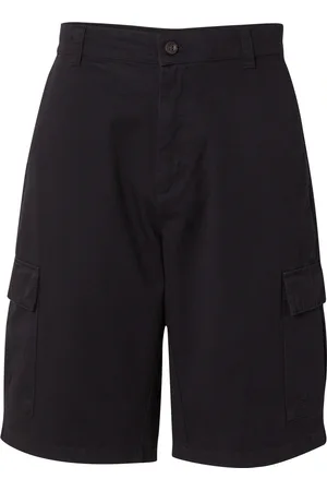 Iriedaily Pantalón cargo 
