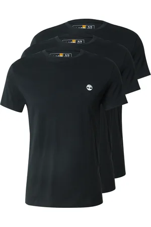 Timberland Camiseta