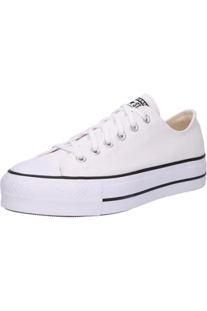 Converse Zapatillas deportivas bajas 