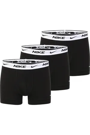 Nike Calzoncillo deportivo