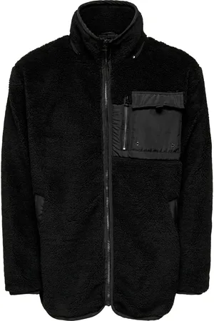 Only & Sons Chaqueta de entretiempo 