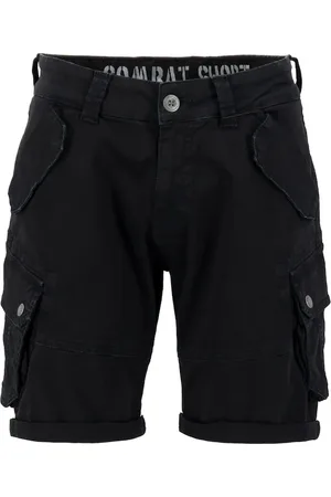 Alpha Industries Pantalón cargo 