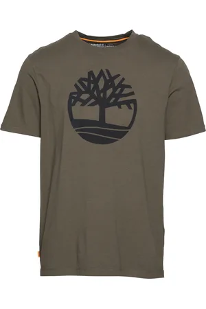 Timberland Camiseta
