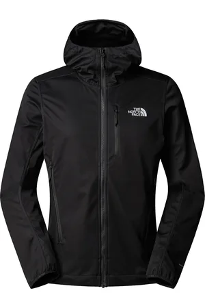 The North Face Chaqueta de montaña 