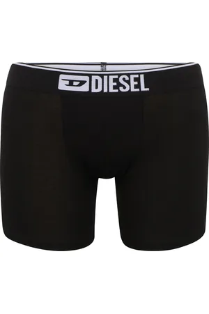 Diesel Calzoncillo boxer 