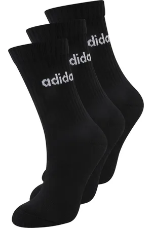 adidas Calcetines deportivos