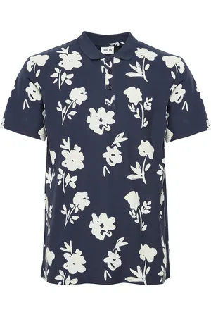 Solid Camiseta 