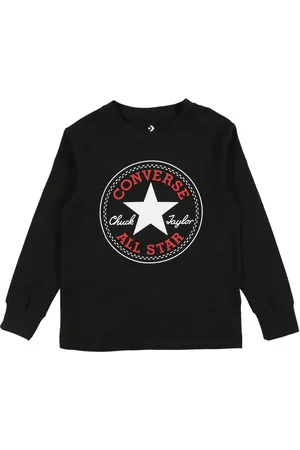 Converse Camiseta
