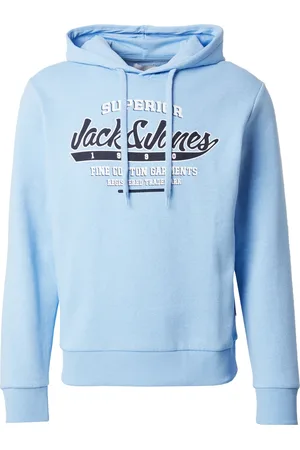 JACK & JONES Sudadera