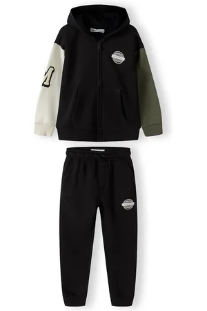 Minoti Conjunto