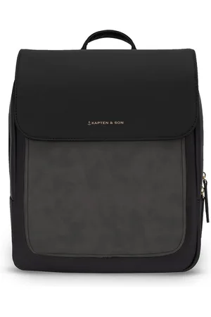 Kapten & Son Mochila 