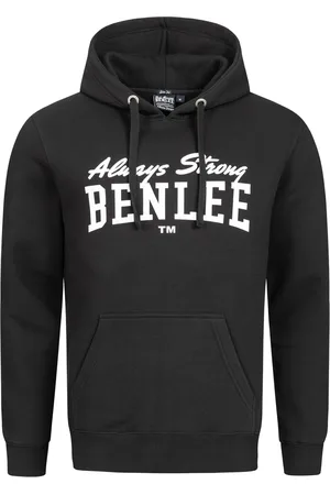 Benlee Camiseta deportiva 