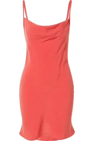 NASTY GAL Vestido