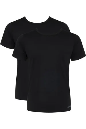 Sloggi Camiseta térmica 