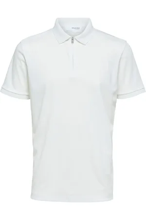 SELECTED Camiseta 