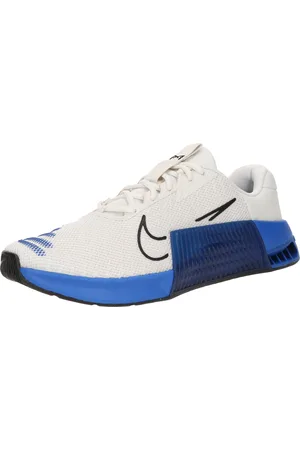 Nike Calzado deportivo 