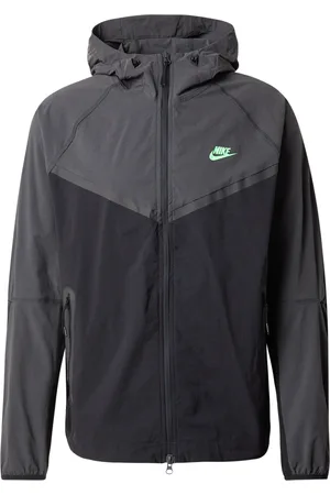 Nike Chaqueta de entretiempo 
