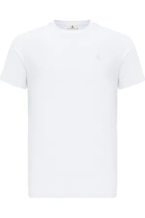 Daniel Hills Camiseta