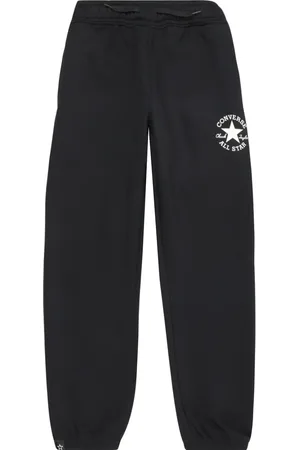 Converse Pantalón
