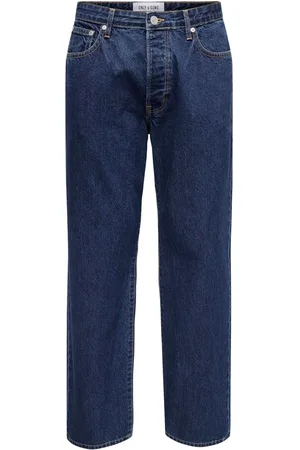 Only & Sons Vaquero 