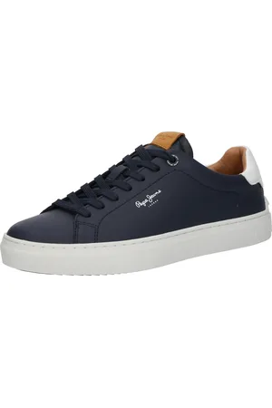 Pepe Jeans Zapatillas deportivas bajas 