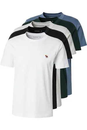 Abercrombie & Fitch Camiseta