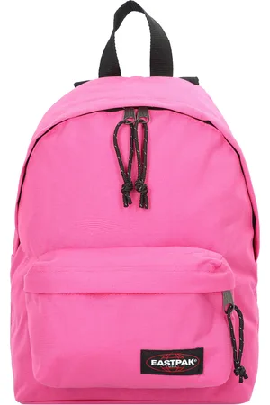 Eastpak Mochila 