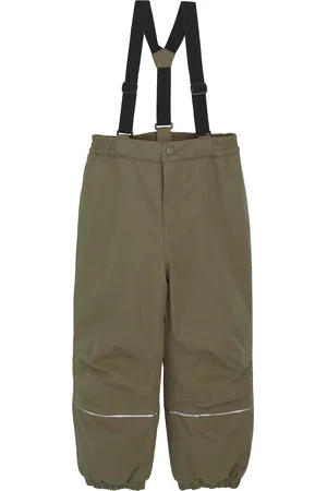 Minymo Pantalón de montaña