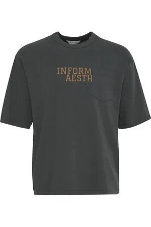Casual Friday Camiseta 