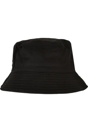 Cayler & Sons Sombrero 