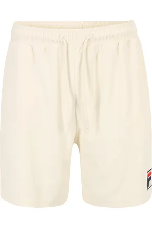 Fila Pantalón