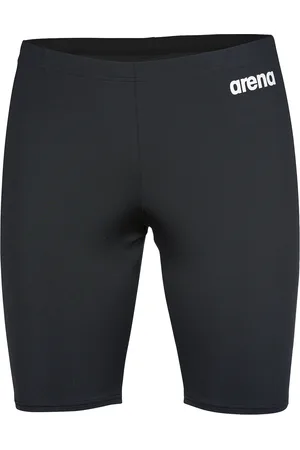 Arena Bermudas 