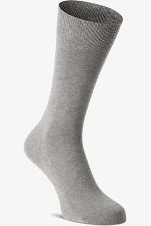 Falke Calcetines deportivos